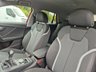 USED 2022 72 AUDI Q2 1.0 TFSI 30 Sport SUV 5dr Petrol Manual Euro 6 (s/s) (110 ps) 