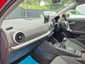USED 2022 72 AUDI Q2 1.0 TFSI 30 Sport SUV 5dr Petrol Manual Euro 6 (s/s) (110 ps) 