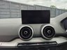 USED 2022 72 AUDI Q2 1.0 TFSI 30 Sport SUV 5dr Petrol Manual Euro 6 (s/s) (110 ps) 