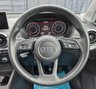 USED 2022 72 AUDI Q2 1.0 TFSI 30 Sport SUV 5dr Petrol Manual Euro 6 (s/s) (110 ps) 