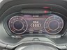 USED 2022 72 AUDI Q2 1.0 TFSI 30 Sport SUV 5dr Petrol Manual Euro 6 (s/s) (110 ps) 