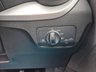 USED 2022 72 AUDI Q2 1.0 TFSI 30 Sport SUV 5dr Petrol Manual Euro 6 (s/s) (110 ps) 