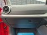 USED 2022 72 AUDI Q2 1.0 TFSI 30 Sport SUV 5dr Petrol Manual Euro 6 (s/s) (110 ps) 