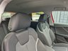 USED 2022 72 AUDI Q2 1.0 TFSI 30 Sport SUV 5dr Petrol Manual Euro 6 (s/s) (110 ps) 