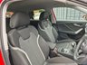 USED 2022 72 AUDI Q2 1.0 TFSI 30 Sport SUV 5dr Petrol Manual Euro 6 (s/s) (110 ps) 
