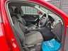 USED 2022 72 AUDI Q2 1.0 TFSI 30 Sport SUV 5dr Petrol Manual Euro 6 (s/s) (110 ps) 