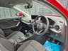 USED 2022 72 AUDI Q2 1.0 TFSI 30 Sport SUV 5dr Petrol Manual Euro 6 (s/s) (110 ps) 