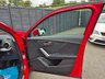 USED 2022 72 AUDI Q2 1.0 TFSI 30 Sport SUV 5dr Petrol Manual Euro 6 (s/s) (110 ps) 