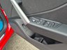 USED 2022 72 AUDI Q2 1.0 TFSI 30 Sport SUV 5dr Petrol Manual Euro 6 (s/s) (110 ps) 