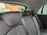USED 2022 72 AUDI Q2 1.0 TFSI 30 Sport SUV 5dr Petrol Manual Euro 6 (s/s) (110 ps) 