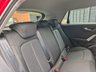 USED 2022 72 AUDI Q2 1.0 TFSI 30 Sport SUV 5dr Petrol Manual Euro 6 (s/s) (110 ps) 