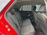 USED 2022 72 AUDI Q2 1.0 TFSI 30 Sport SUV 5dr Petrol Manual Euro 6 (s/s) (110 ps) 
