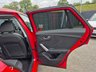USED 2022 72 AUDI Q2 1.0 TFSI 30 Sport SUV 5dr Petrol Manual Euro 6 (s/s) (110 ps) 