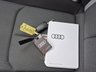 USED 2022 72 AUDI Q2 1.0 TFSI 30 Sport SUV 5dr Petrol Manual Euro 6 (s/s) (110 ps) 