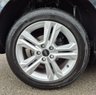 USED 2022 72 AUDI Q2 1.0 TFSI 30 Sport SUV 5dr Petrol Manual Euro 6 (s/s) (110 ps) 