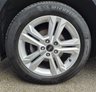 USED 2022 72 AUDI Q2 1.0 TFSI 30 Sport SUV 5dr Petrol Manual Euro 6 (s/s) (110 ps) 