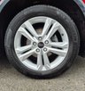 USED 2022 72 AUDI Q2 1.0 TFSI 30 Sport SUV 5dr Petrol Manual Euro 6 (s/s) (110 ps) 