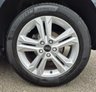 USED 2022 72 AUDI Q2 1.0 TFSI 30 Sport SUV 5dr Petrol Manual Euro 6 (s/s) (110 ps) 