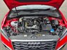 USED 2022 72 AUDI Q2 1.0 TFSI 30 Sport SUV 5dr Petrol Manual Euro 6 (s/s) (110 ps) 