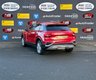 USED 2022 72 AUDI Q2 1.0 TFSI 30 Sport SUV 5dr Petrol Manual Euro 6 (s/s) (110 ps) 