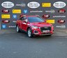 USED 2022 72 AUDI Q2 1.0 TFSI 30 Sport SUV 5dr Petrol Manual Euro 6 (s/s) (110 ps) 