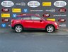 USED 2022 72 AUDI Q2 1.0 TFSI 30 Sport SUV 5dr Petrol Manual Euro 6 (s/s) (110 ps) 