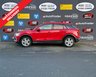 USED 2022 72 AUDI Q2 1.0 TFSI 30 Sport SUV 5dr Petrol Manual Euro 6 (s/s) (110 ps) 