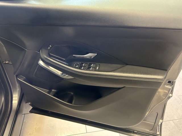 2019 Jaguar E-Pace 2L R-Dynamic S 5dr - Photo 12
