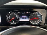 USED 2018 68 MERCEDES-BENZ E-CLASS 3.0 E350d V6 AMG Line (Premium) Coupe 2dr Diesel G-Tronic+ 4MATIC Euro 6 (s/s) (258 ps) 2 keys, 360 surround cam, pan roof