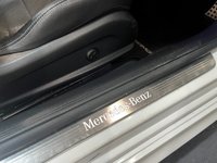 USED 2018 68 MERCEDES-BENZ E-CLASS 3.0 E350d V6 AMG Line (Premium) Coupe 2dr Diesel G-Tronic+ 4MATIC Euro 6 (s/s) (258 ps) 2 keys, 360 surround cam, pan roof