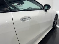 USED 2018 68 MERCEDES-BENZ E-CLASS 3.0 E350d V6 AMG Line (Premium) Coupe 2dr Diesel G-Tronic+ 4MATIC Euro 6 (s/s) (258 ps) 2 keys, 360 surround cam, pan roof
