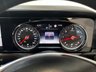 USED 2018 68 MERCEDES-BENZ E-CLASS 3.0 E350d V6 AMG Line (Premium) Coupe 2dr Diesel G-Tronic+ 4MATIC Euro 6 (s/s) (258 ps) 2 keys, 360 surround cam, pan roof