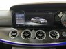 USED 2018 68 MERCEDES-BENZ E-CLASS 3.0 E350d V6 AMG Line (Premium) Coupe 2dr Diesel G-Tronic+ 4MATIC Euro 6 (s/s) (258 ps) 2 keys, 360 surround cam, pan roof