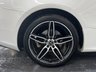 USED 2018 68 MERCEDES-BENZ E-CLASS 3.0 E350d V6 AMG Line (Premium) Coupe 2dr Diesel G-Tronic+ 4MATIC Euro 6 (s/s) (258 ps) 2 keys, 360 surround cam, pan roof