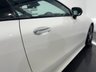 USED 2018 68 MERCEDES-BENZ E-CLASS 3.0 E350d V6 AMG Line (Premium) Coupe 2dr Diesel G-Tronic+ 4MATIC Euro 6 (s/s) (258 ps) 2 keys, 360 surround cam, pan roof