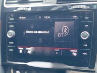 USED 2017 67 VOLKSWAGEN GOLF 2.0 TSI GTI Hatchback 5dr Petrol DSG Euro 6 (s/s) (230 ps) 
