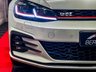 USED 2017 67 VOLKSWAGEN GOLF 2.0 TSI GTI Hatchback 5dr Petrol DSG Euro 6 (s/s) (230 ps) 