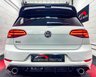 USED 2017 67 VOLKSWAGEN GOLF 2.0 TSI GTI Hatchback 5dr Petrol DSG Euro 6 (s/s) (230 ps) 