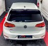 USED 2017 67 VOLKSWAGEN GOLF 2.0 TSI GTI Hatchback 5dr Petrol DSG Euro 6 (s/s) (230 ps) 