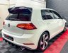 USED 2017 67 VOLKSWAGEN GOLF 2.0 TSI GTI Hatchback 5dr Petrol DSG Euro 6 (s/s) (230 ps) 