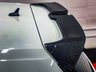 USED 2017 67 VOLKSWAGEN GOLF 2.0 TSI GTI Hatchback 5dr Petrol DSG Euro 6 (s/s) (230 ps) 