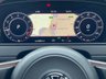 USED 2017 67 VOLKSWAGEN GOLF 2.0 TSI GTI Hatchback 5dr Petrol DSG Euro 6 (s/s) (230 ps) 
