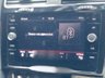 USED 2017 67 VOLKSWAGEN GOLF 2.0 TSI GTI Hatchback 5dr Petrol DSG Euro 6 (s/s) (230 ps) 