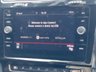 USED 2017 67 VOLKSWAGEN GOLF 2.0 TSI GTI Hatchback 5dr Petrol DSG Euro 6 (s/s) (230 ps) 