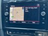 USED 2017 67 VOLKSWAGEN GOLF 2.0 TSI GTI Hatchback 5dr Petrol DSG Euro 6 (s/s) (230 ps) 
