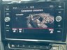 USED 2017 67 VOLKSWAGEN GOLF 2.0 TSI GTI Hatchback 5dr Petrol DSG Euro 6 (s/s) (230 ps) 