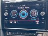USED 2017 67 VOLKSWAGEN GOLF 2.0 TSI GTI Hatchback 5dr Petrol DSG Euro 6 (s/s) (230 ps) 