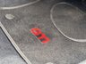 USED 2017 67 VOLKSWAGEN GOLF 2.0 TSI GTI Hatchback 5dr Petrol DSG Euro 6 (s/s) (230 ps) 