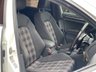 USED 2017 67 VOLKSWAGEN GOLF 2.0 TSI GTI Hatchback 5dr Petrol DSG Euro 6 (s/s) (230 ps) 