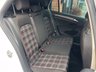 USED 2017 67 VOLKSWAGEN GOLF 2.0 TSI GTI Hatchback 5dr Petrol DSG Euro 6 (s/s) (230 ps) 